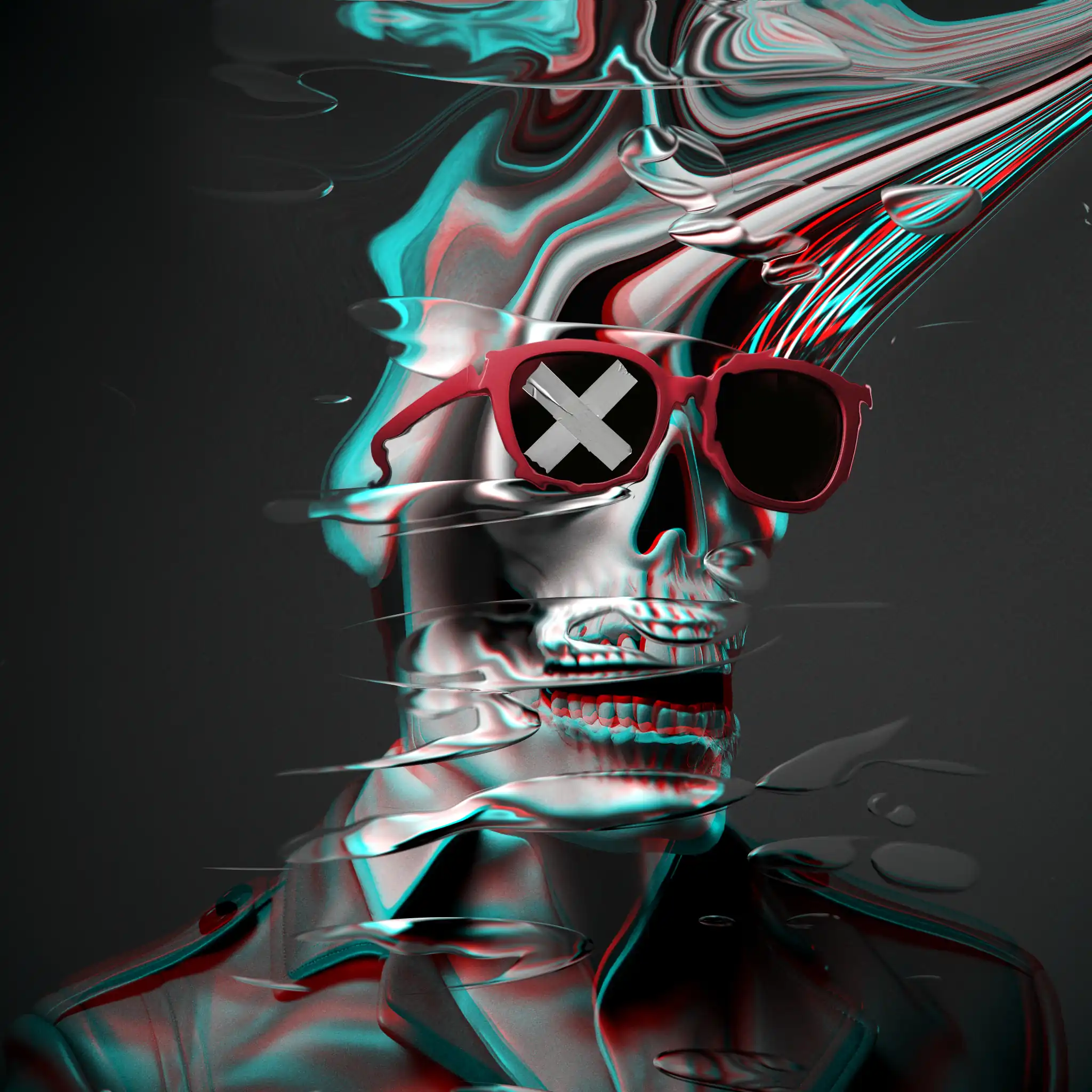 Monaco Boyz Club of Liberty